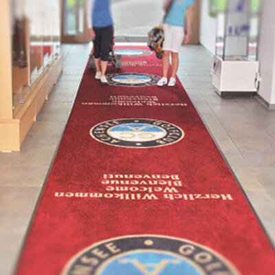 Logo Mats JP Horizon M2